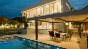 Read more about the article Emergency Repairs