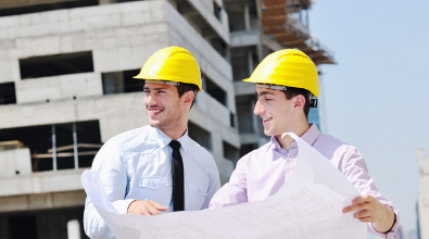 Read more about the article Property Maintenance