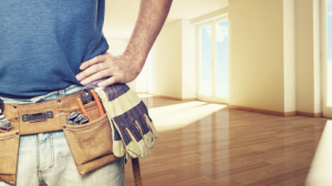 Read more about the article New Construction